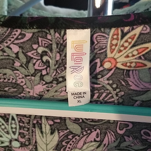 top - Picture 2 of 4